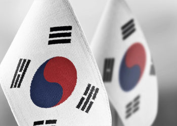 Main S Korea’s Presidential Candidates Oppose Crypto Tax – But Gov’t Won’t Budge