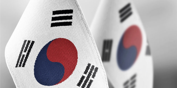 Main S Korea’s Presidential Candidates Oppose Crypto Tax – But Gov’t Won’t Budge