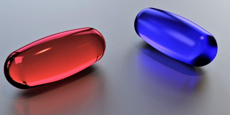 NFTs Tied to ‘The Matrix Resurrections’ to Launch Ahead of the Film