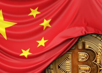 Some Chinese Crypto Websites ‘Still Operational,’ Says State Media