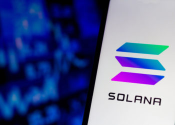 Put Away the Ethereum ‘Knives,’ We Come in Peace – Solana Co-founder