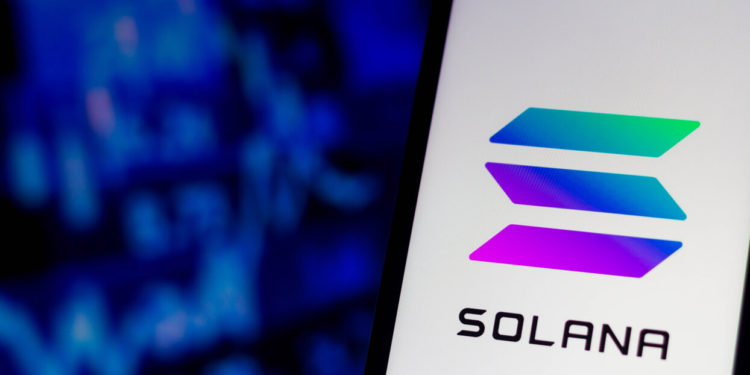 Put Away the Ethereum ‘Knives,’ We Come in Peace – Solana Co-founder