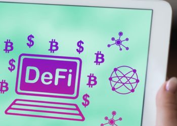 The Growing Defi Market on Bitcoin: What’s Yielding Already?