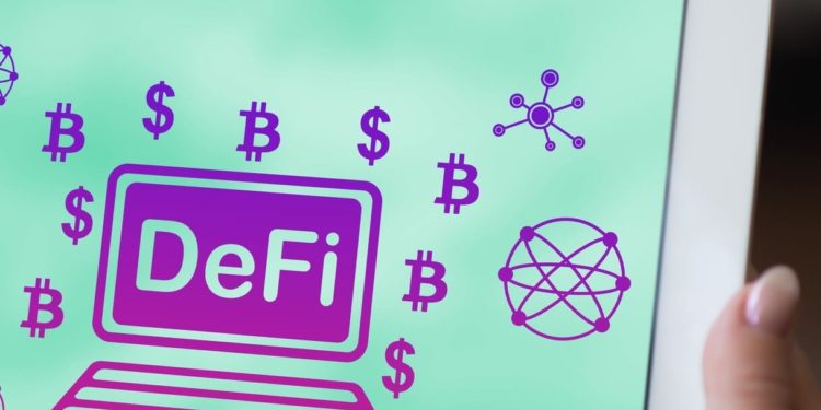 The Growing Defi Market on Bitcoin: What’s Yielding Already?