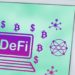 The Growing Defi Market on Bitcoin: What’s Yielding Already?