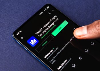 WazirX to Launch Non-Custodial Exchange, Expects Institutional Rush