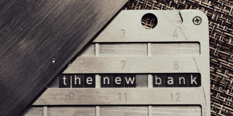 Bitcoin & Crypto Wallet Hygiene 101