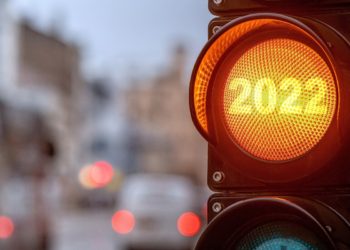 Focus on DeFi, Stablecoins, NFTs, and More