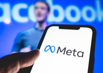Zuckerberg Makes Another Meta Move, Coinbase Subscription + More News