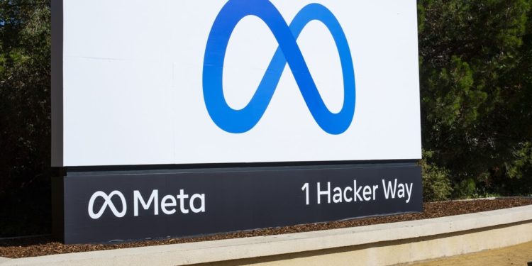 We Know Better Than to Allow Facebook to Control the Metaverse