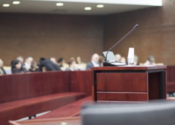A US Federal Jury Says Crypto ‘Paycoin’ is Not a Security