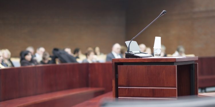 A US Federal Jury Says Crypto ‘Paycoin’ is Not a Security