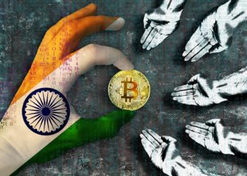 Crypto Can’t be Stopped, but Must be Regulated, Indian Lawmakers Conclude