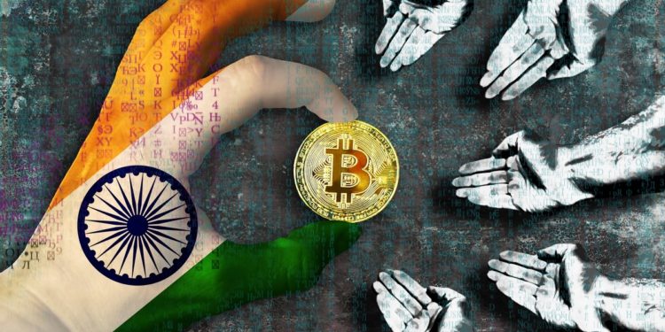 Crypto Can’t be Stopped, but Must be Regulated, Indian Lawmakers Conclude