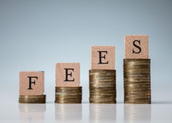 Ethereum Fees Pushed Higher by DEX Trading as Optimism’s Upgrade Nears