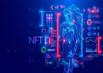 Activate Expects NFTs to Go Mainstream by 2022