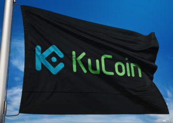KuCoin Makes a USD 100M Bet on Metaverse