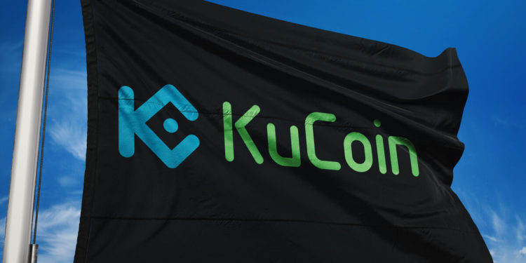 KuCoin Makes a USD 100M Bet on Metaverse