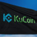 KuCoin Makes a USD 100M Bet on Metaverse