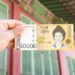 ‘Only 1% of Super-Rich South Koreans’ Willing to Invest in Crypto – Survey