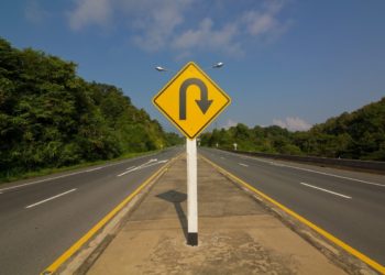 Argentina U-Turns On Crypto Tax With New Regulation