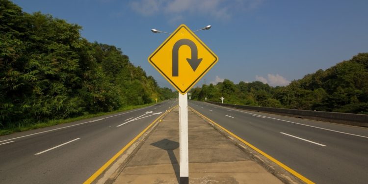 Argentina U-Turns On Crypto Tax With New Regulation