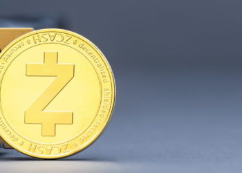 Zcash Extends Rally After Proof-of-Stake Plan, Twitter Shills