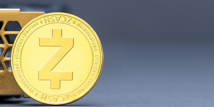 Zcash Extends Rally After Proof-of-Stake Plan, Twitter Shills