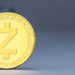 Zcash Extends Rally After Proof-of-Stake Plan, Twitter Shills