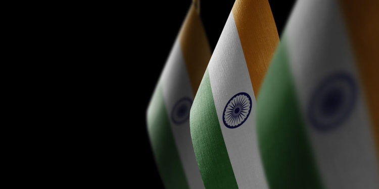 India To Define Crypto As Asset, Ban Payments, and Ads