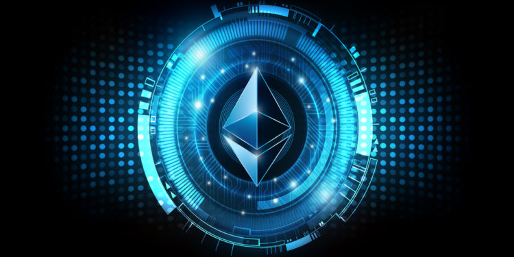 Ethereum Foundation Sends USD 95M in ETH to Kraken