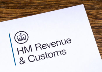 ‘New Blow’ as Large Crypto Exchanges Are Told to Pay British Tech Tax