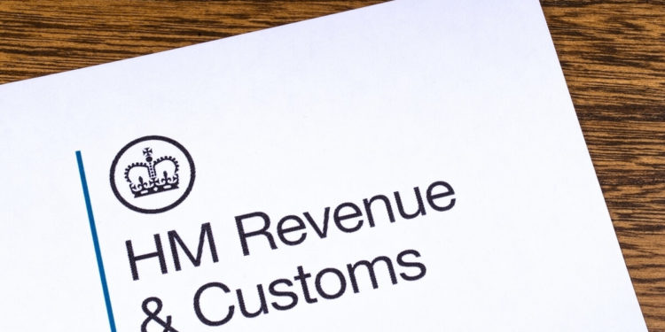 ‘New Blow’ as Large Crypto Exchanges Are Told to Pay British Tech Tax