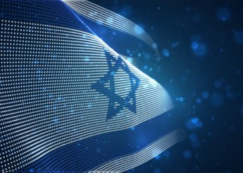 Israel’s AML Authority and Europol Zoom In On Crypto