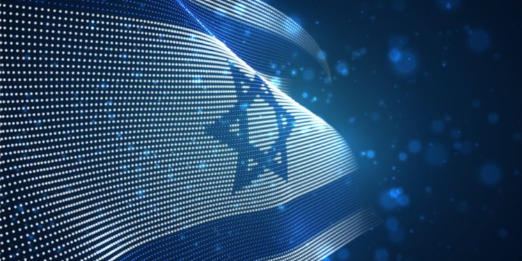 Israel’s AML Authority and Europol Zoom In On Crypto