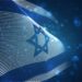 Israel’s AML Authority and Europol Zoom In On Crypto