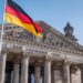 Next German Government Calls For Crypto Regulation, Blockchain Investments