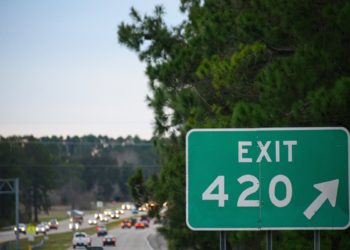 Are Bitcoin, Ethereum’s 420, 69 Moments ‘Nonsense’? – Not Quite, Expert Says