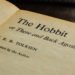 JRR Token Banned by Author J.R.R. Tolkien’s Estate