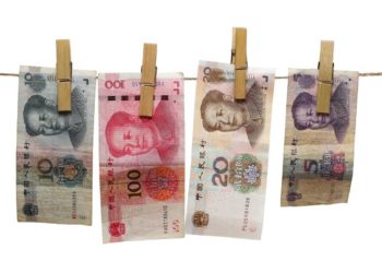 NFT, Metaverse ‘Could Become Money-Laundering Tools’