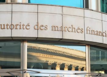 Binance Must Intensify AML Compliance For Paris Expansion