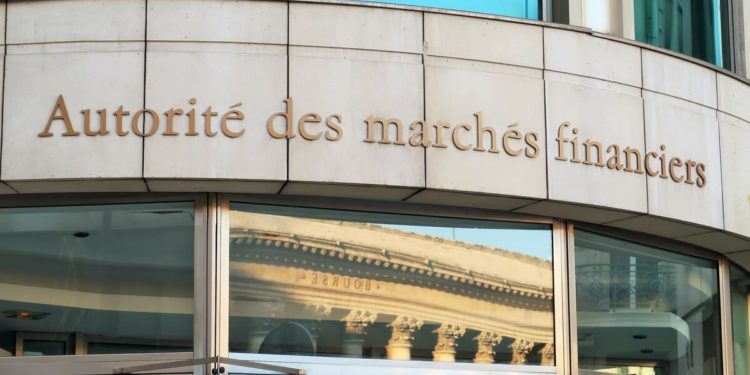 Binance Must Intensify AML Compliance For Paris Expansion