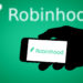 Robinhood Crypto Wallet Waitlist Attracts 1.6M People