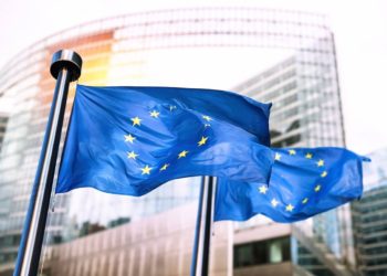 Council of European Union Advances Talks On MiCA, DORA Regulations