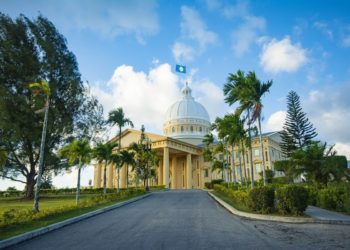 Ripple Partners With Republic of Palau, 74 Japanese Firms to Issue a Digital Yen + More News