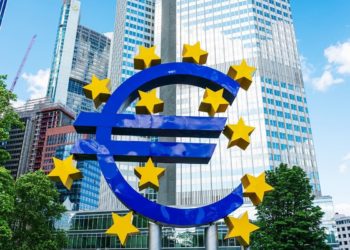 ECB Publishes New Oversight Framework, Set to Include Stablecoins