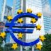 ECB Publishes New Oversight Framework, Set to Include Stablecoins