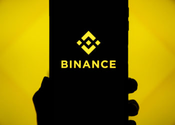 Binance Releases Bill of Rights for Crypto Users