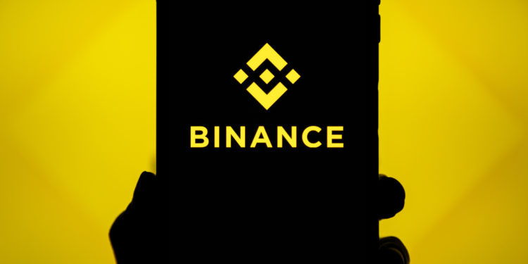 Binance Releases Bill of Rights for Crypto Users
