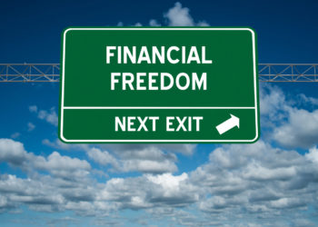 Survey Reveals How Bitcoin, Ethereum & Crypto Bring Job Freedom